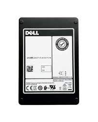 Check spelling or type a new query. 400 Arlw Dell Solid State Drive