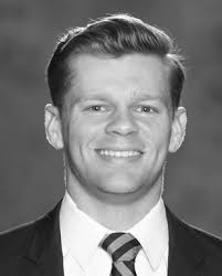 24 VANDERBILT BASEBALL