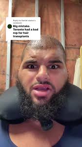 Handling Nerves in Uncertain Situations