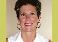 Donate Life Rose Parade Float