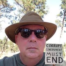 Roderick MacDonald (@RodMacDonald)