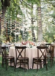 10 Best Springtime Tables Outdoor Wedding Outdoor Wedding Reception Spring Wedding