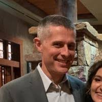 50+ "Joe Pence" profiles