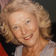 Roseanna M. Matherne Obituary March 10, 2022