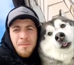 Snowed-in strangers surprised with shovelled driveways in Halifax