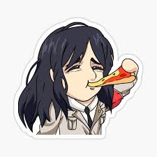 Pieck Finger Drip Yelena Shingeki No Kyojin 6 These one piece wallpapers are available for your desktop, mobiles and laptops in 1920x1080, 1600x900 and in other hd resolutions. vercel