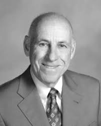 A N N U A L R E P O R T 2010-2011