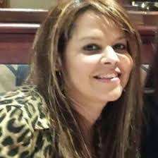 Damaris Cuadrado's Instagram, Twitter & Facebook