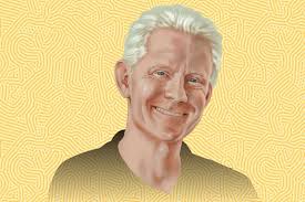 Lillian Khan, MSN RN FNP-C