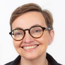 Claire Storey Audiobook Narrator