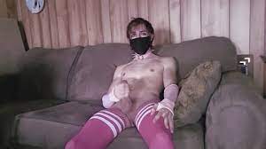 femboy thigh high Gay Porn - Popular Videos - Gay Bingo