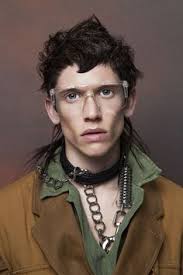 SECRETO DE ANA NIEVES