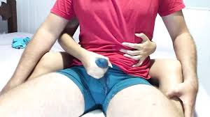 Milf Mature Teen Dressed Undressed Nonude