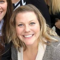 30+ perfiles de «Stringer»