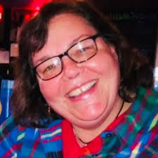 Finn Camp Newsletter November 2024