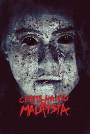 The masked singer malaysia (2020). Cerita Hantu Malaysia Movie Streaming Online Watch
