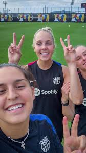 Elozabeth Nj Street After Soccer Match Destroyed