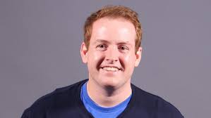 How to Reach Your Potential: An Interview with Andy McIlwain