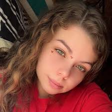 😍 We've spotted SO many great finds at our new store opening in Albemarle  this Friday, February 16 at 10 a.m. Shop the grand opening & do good for  your wallet and