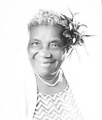 Obituary for Joycelyn Miller