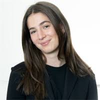 2300+ "Kagan" profiles