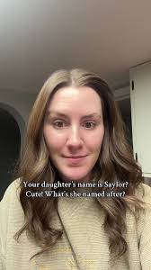 Saylor Name Meaning
