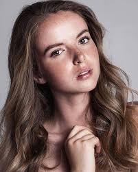 Perfection. 📸❤️ “Demi” & “Clarice”