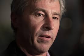 Nova Scotia, Ottawa butt heads over Atlantic Loop as feds look for summer  agreement