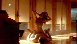 Diora Baird Hot Sex Scene in Cocked Series Scandalplanetcom watch online or  download