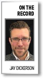 Words of advice for journalists