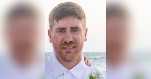 Obituary for Speck Funeral Home