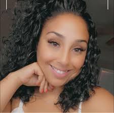 Colonial Inn ...heard a door kicked in and looked out to see swat swarming  and officers everywhere.. not sure what's going