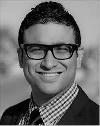 Interacting Multiple Model Strategy for Electric Vehicle Batteries State of  Charge/Health/ Power Estimation