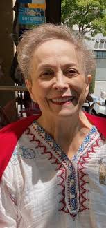 Death announcements for the week of Nov. 29, 2024