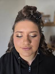 Lori Mackay HMUA added a new photo.