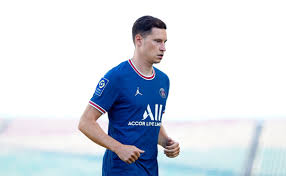 Aug 14, 2021 · psg vs strasbourg: Yjms Adqa0eg M