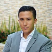 Mario Berrio's Instagram, Twitter & Facebook