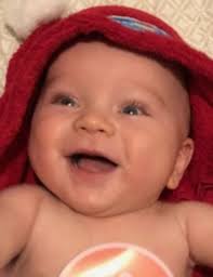 Everett Madden Young Obituary November 13, 2019