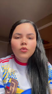 Quedé súper encariñada con esta keratina de epa Colombia 🇨🇴  #paratiiiiiiiiiiiiiiiiiiiiiiiiiiiiiii @JENNY MORENO🍒🤍 😍🥰