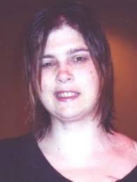 Tricia Romero Obituary March 10, 2010