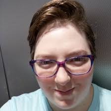 Release date for pumpkin chiffon cake murder?