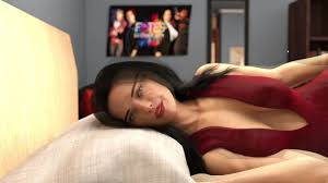 shattered minds superpowers start