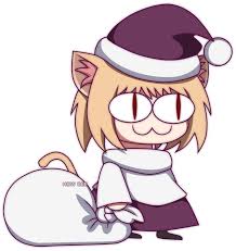 Neco arc porno  смешные картинки и другие приколы: комиксы, гиф анимация,  видео, лучший интеллектуальный юмор.