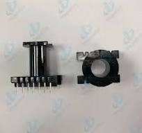 Premium ER Bobbins for High-Frequency Transformers | ISO ...
