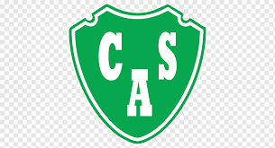 Luego de perder uno de los diez ascensos a primera división durante el torneo de transición 2014 a manos de huracán, atlético inició el torneo de la b nacional 2015 venciendo como visitante a gimnasia de mendoza. Aldosivi Png Images Pngwing