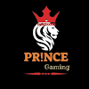 With these free fire nickname legions afk players completely create their own a different name, not to overlap with previous players. Https Encrypted Tbn0 Gstatic Com Images Q Tbn And9gcq Rxjhwyaa K5ke6pszfcsav12ltqqguuz4 5idmw Usqp Cau
