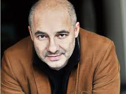 10,926 likes · 7 talking about this. Rudolf Peter Nok Lapja