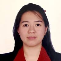 10+ "Grace Cea" profiles