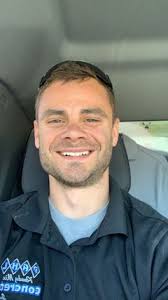 Everything to Know as a Ready Mix Driver