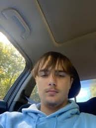 Dylan Heller's Football Recruiting Profile